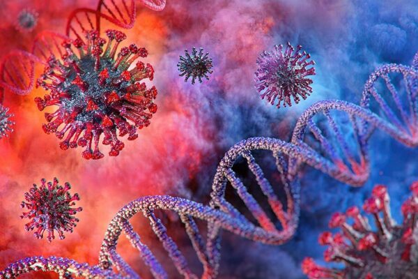 EurAsia Heart in the context of the COVID-19 pandemic