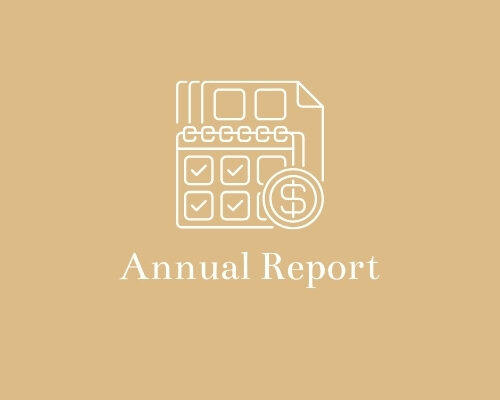 Annual Report 2023
